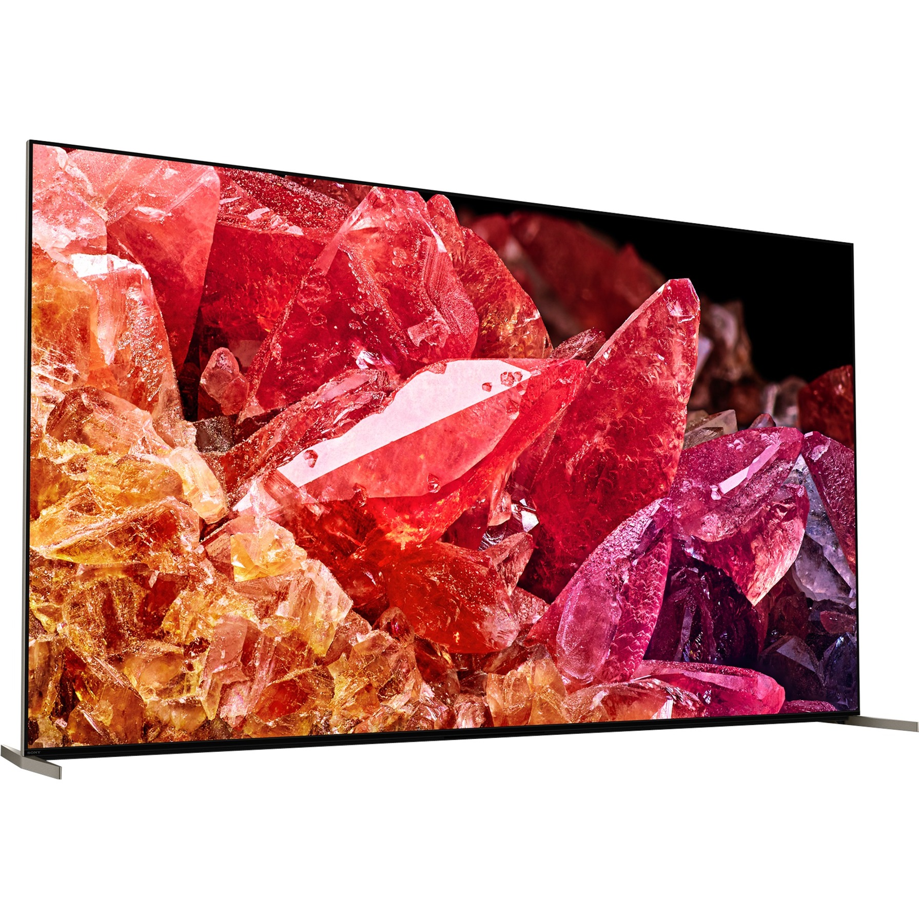 BRAVIA XR XR75X95K, LED-Fernseher von Sony