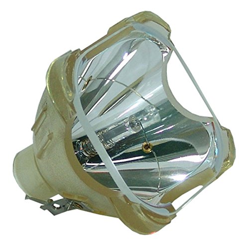 Beamerlampe für Sony HW55ES-B Projektor (NACKTE Lampe) - LMP-H202 von Sony