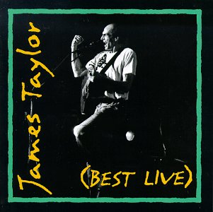 Best Live [Musikkassette] von Sony