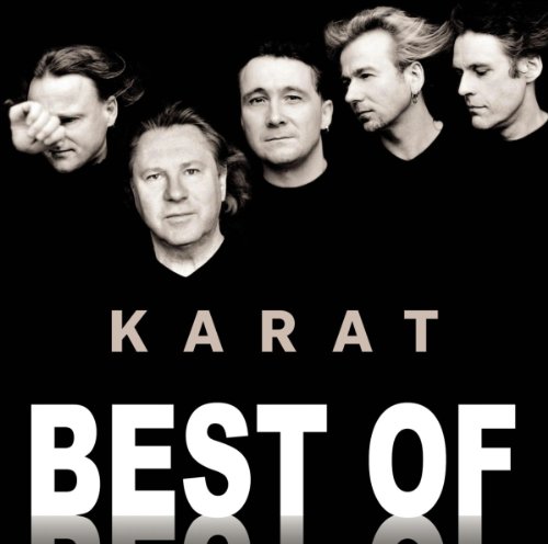 Best of Best of von Sony