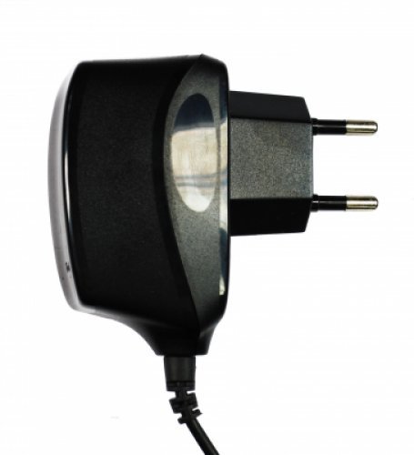 Carica batterie da casa per Ericsson T28-T630-K500-K700-P900-Z200-S700 Carica batterie da casa per Ericsson T28-T630-K500-K700-P900-Z200-S700 von Sony