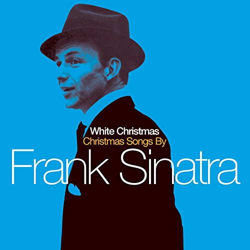 Christmas Songs By Sinatra von Sony