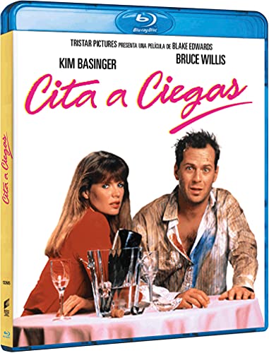 Cita a ciegas – Comic Cita a ciegas – Comic von Sony
