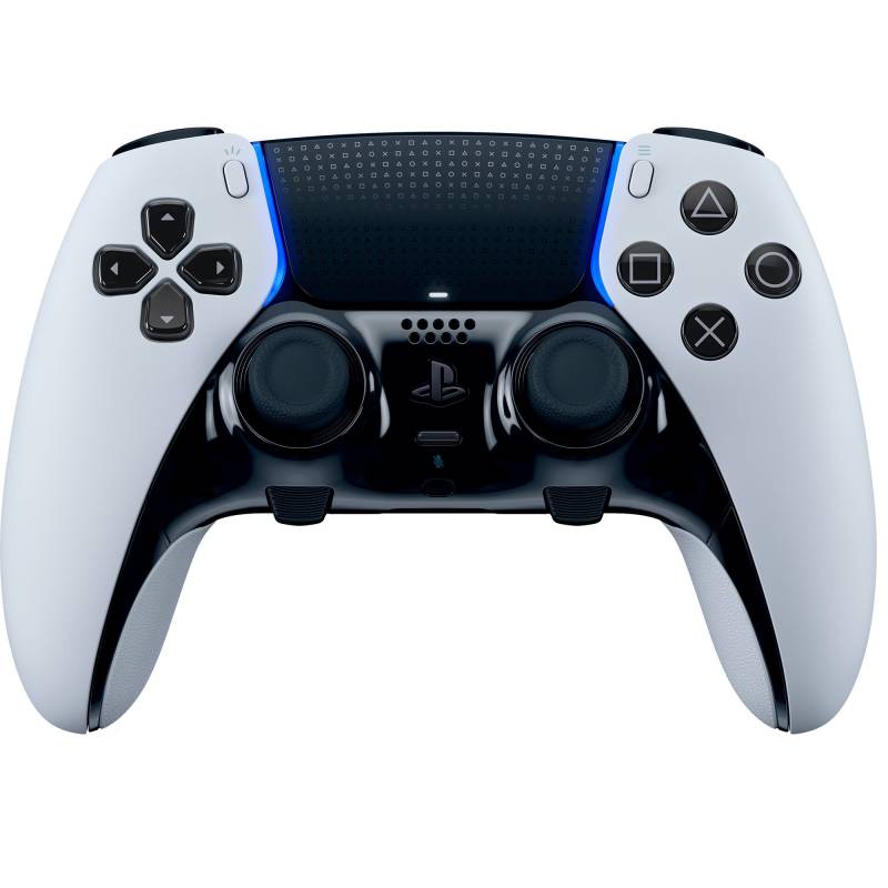 DualSense Edge Wireless-Controller V2, Gamepad von Sony