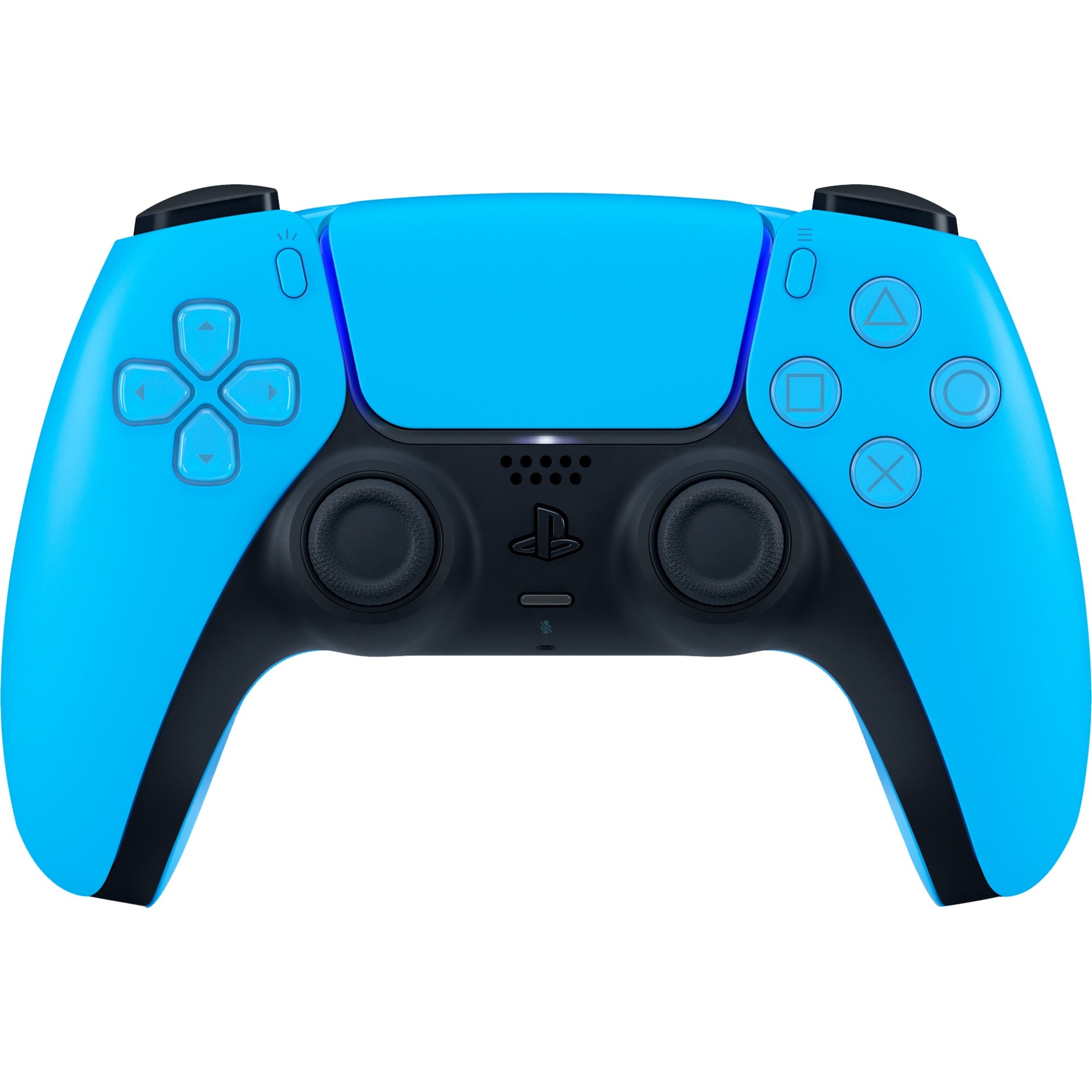 DualSense V2 Wireless-Controller, Gamepad von Sony