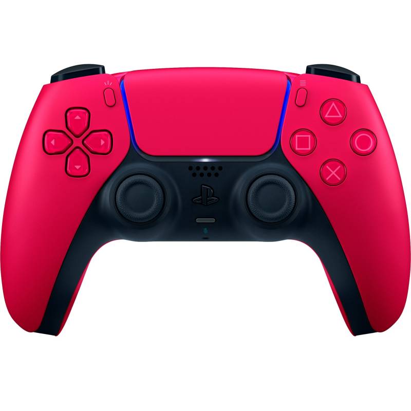 DualSense V2 Wireless-Controller, Gamepad von Sony