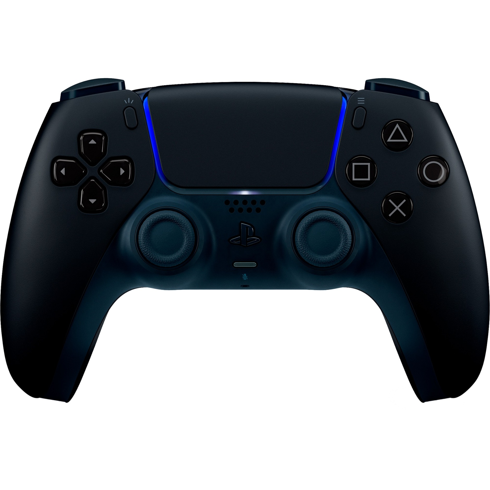 DualSense V2 Wireless-Controller, Gamepad von Sony