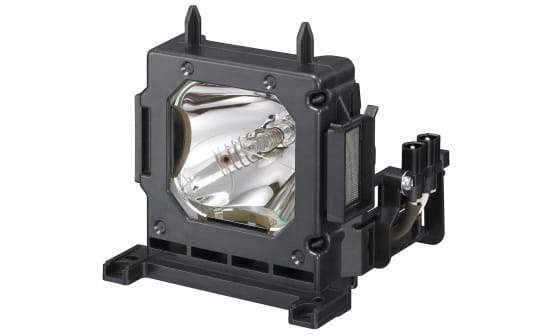 Ersatzlampe Sony Beamer LMP-H202 (HW30, HW40, HW50, HW55, HW95) von Sony