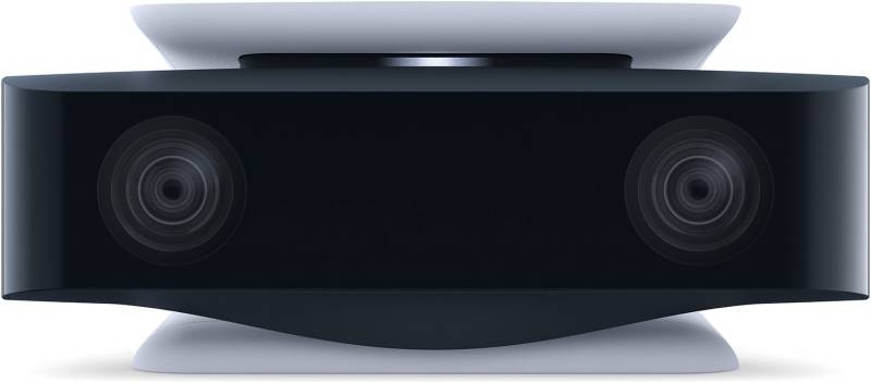 HD-Kamera für Playstation 5 von Sony