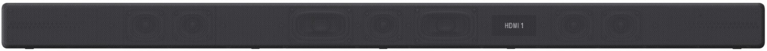 HT-A7000 Soundbar schwarz von Sony