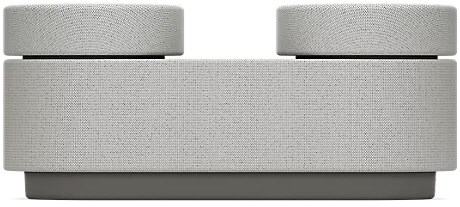 HT-AX7 A/V Lautsprechersystem HT-AX7 A/V Lautsprechersystem von Sony