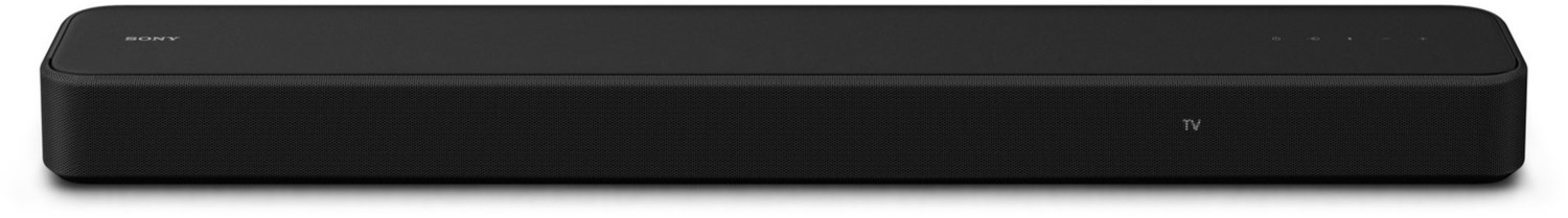 HTS2000 Soundbar schwarz HTS2000 Soundbar schwarz von Sony