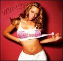 Heartbreaker [Vinyl Single] von Sony/Columbia