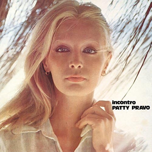 Incontro [Vinyl LP] von Sony