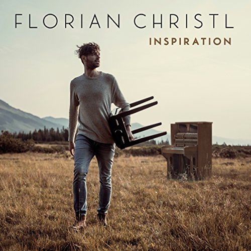 Inspiration Inspiration von SONY CLASSICAL