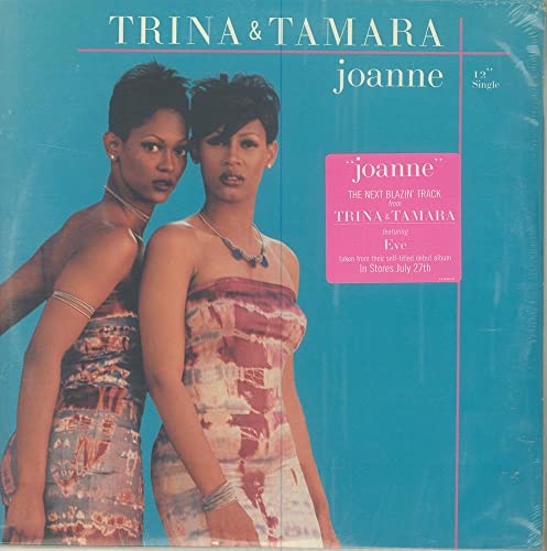 Joanne [Vinyl LP] von Sony
