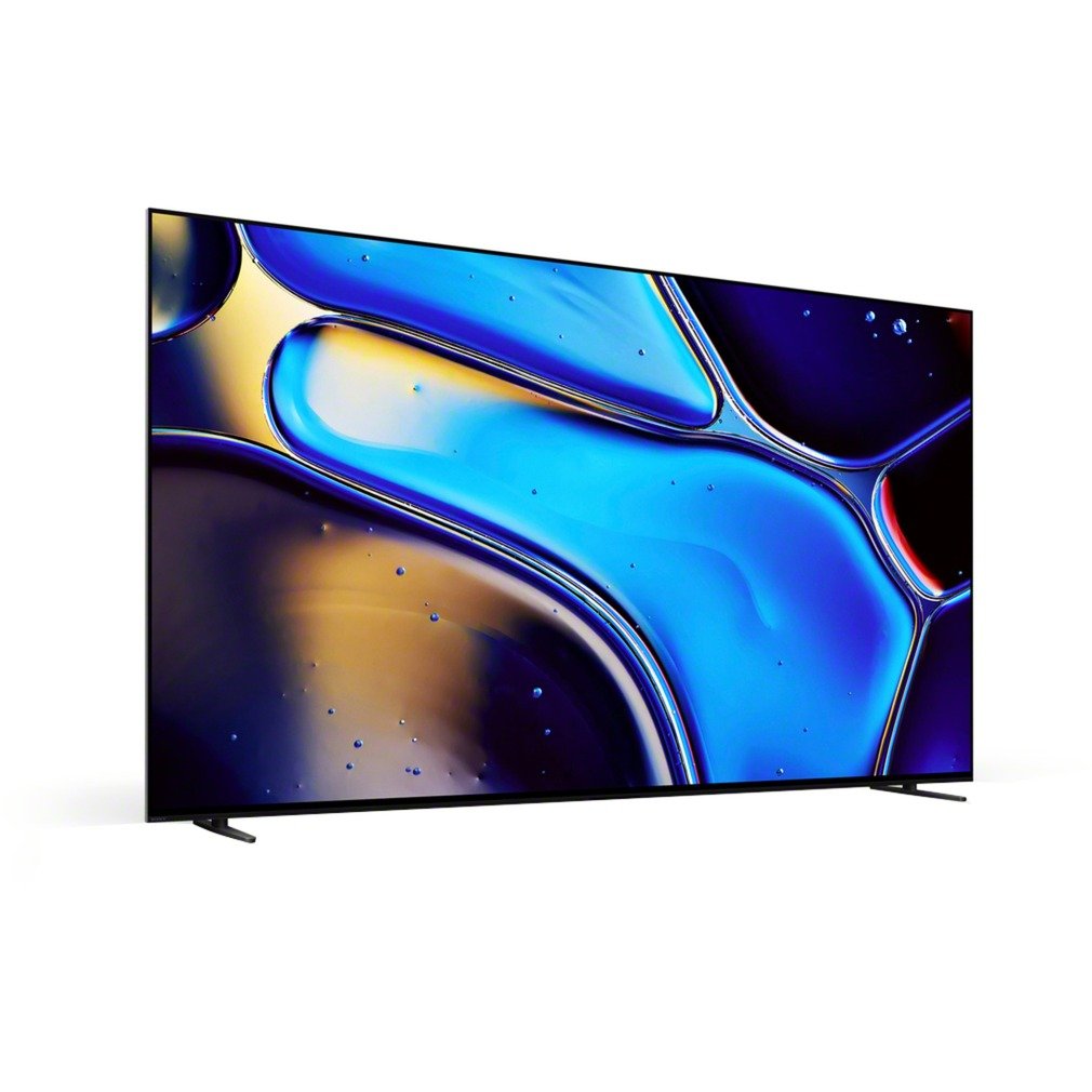 K65XR80PAEP, OLED-Fernseher K65XR80PAEP, OLED-Fernseher von Sony