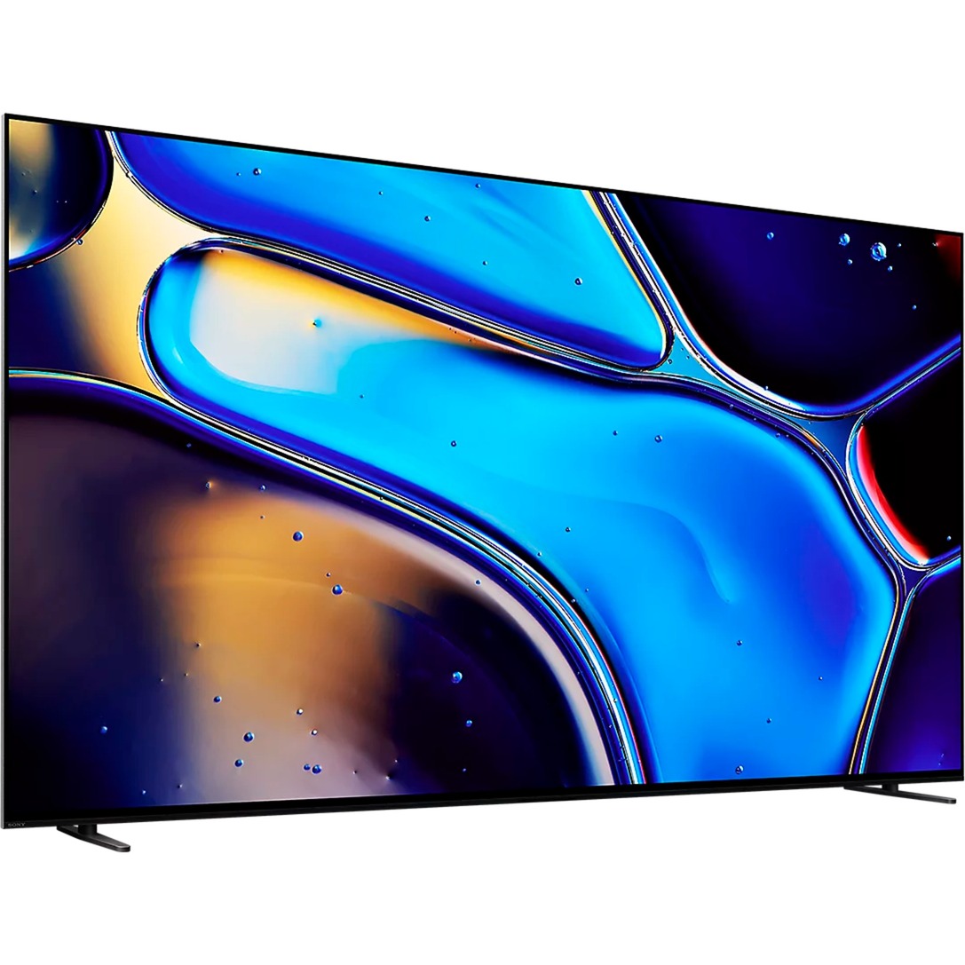 K77XR80PAEP, OLED-Fernseher K77XR80PAEP, OLED-Fernseher von Sony