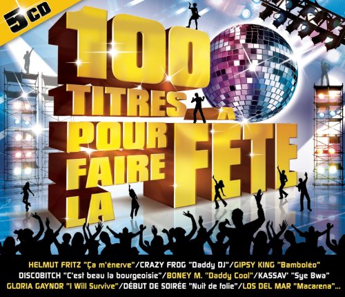 Les 100 Plus Grands Titres Pou von Sme Strategic Marketing Group