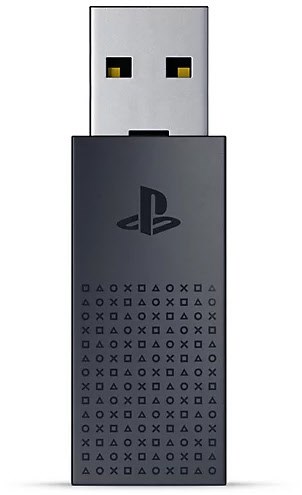 Link USB-Adapter für PlayStation 5 von Sony