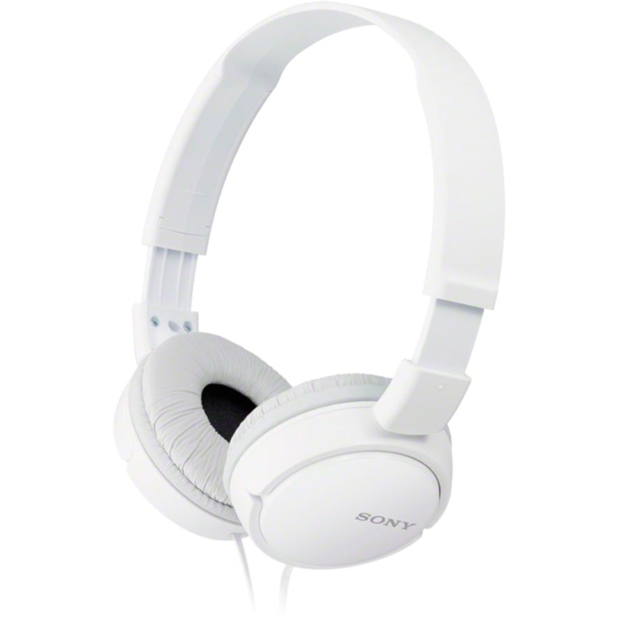 MDR-ZX110APW, Headset von Sony