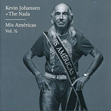Mis Americas [Vinyl LP] von Sony