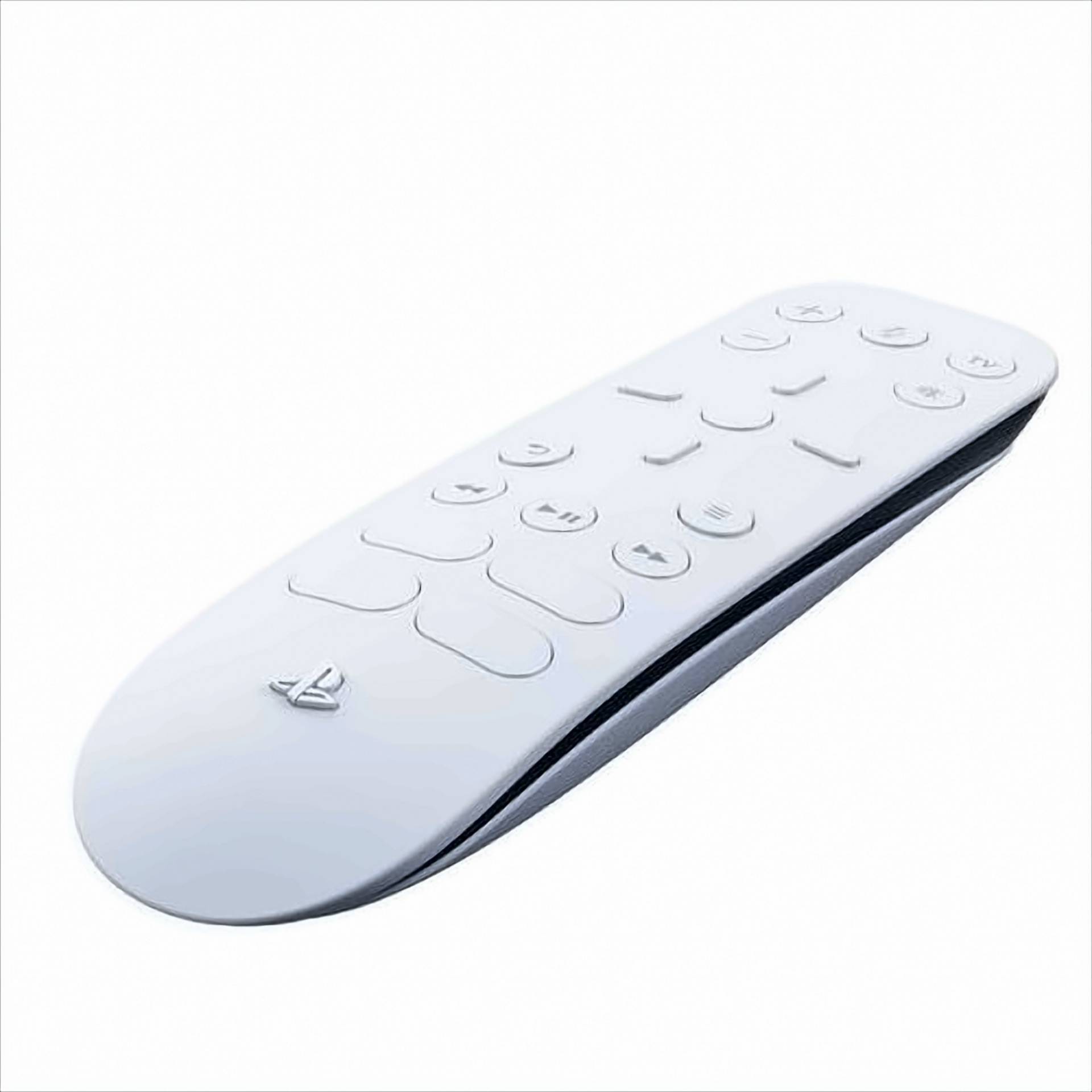 PS5 Fernbedienung PS5 Fernbedienung