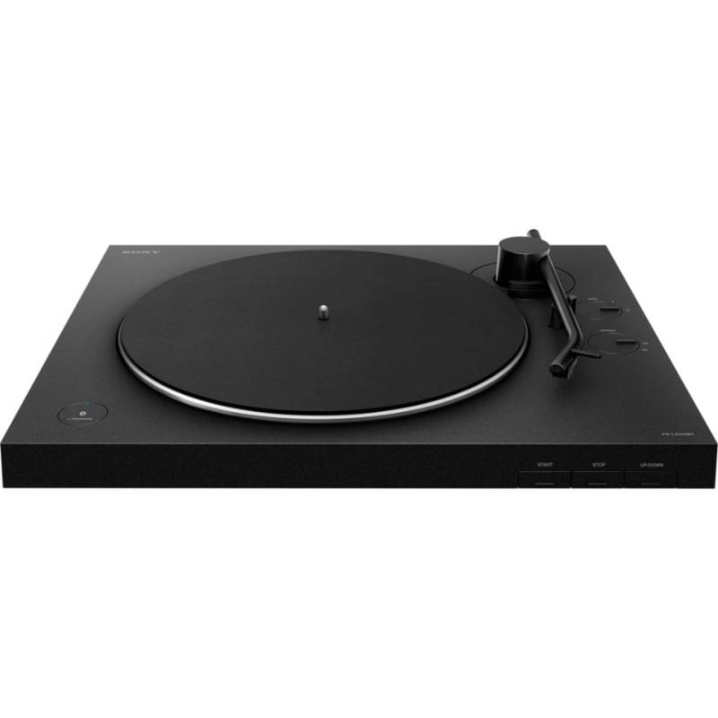 PSL-X310BT, Plattenspieler von Sony