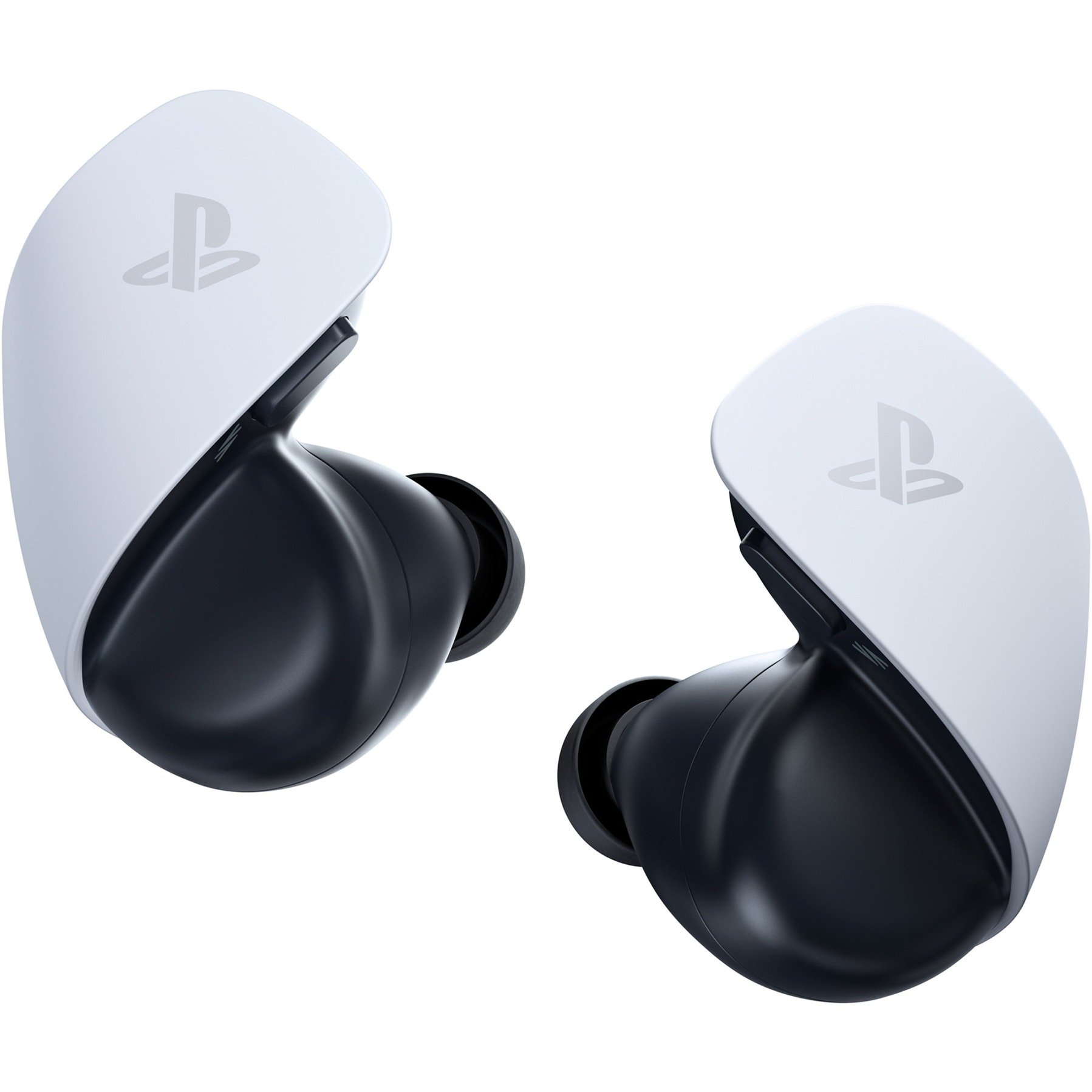 PULSE Explore Wireless, Gaming-Headset von Sony
