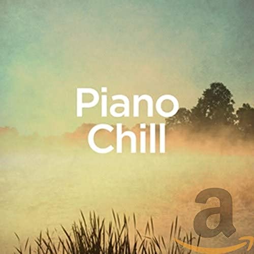 Piano Chill von Sony