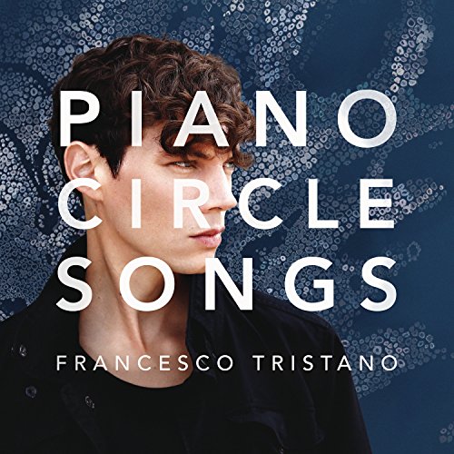 Piano Circle Songs von Sony