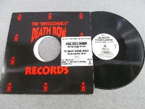 Puppet Master [Vinyl Single] von Sony/Columbia