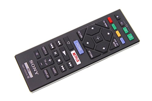 Sony Remote Commander (rmt-vb201d), rmt-vb201d von Sony Xperia