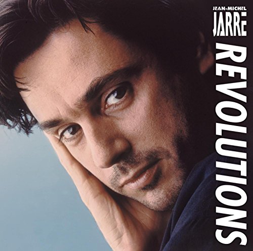 Revolutions von Sony Music Cmg