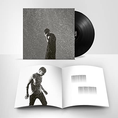 S.a.d.Storm and Drugs [Vinyl LP] von Sony Music