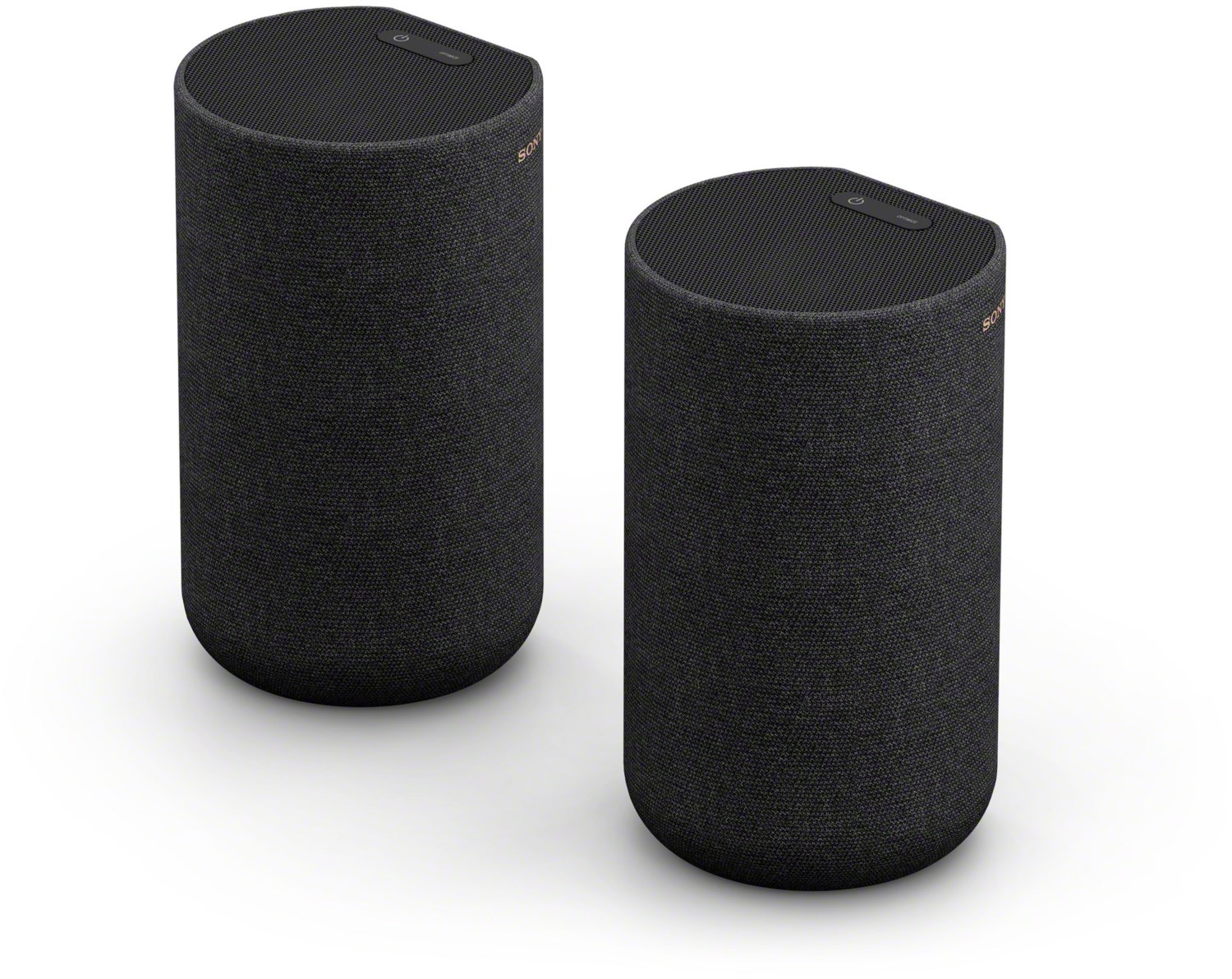SARS5 /Paar Surround-Lautsprecher anthrazit SARS5 /Paar Surround-Lautsprecher anthrazit von Sony