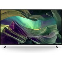 SONY BRAVIA KD-55X85L 139cm 55" 4K LED 120 Hz Smart Google TV Fernseher von Sony