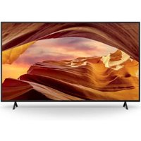 SONY BRAVIA KD65X75WL 164cm 65" 4K LED Smart Google TV Fernseher von Sony