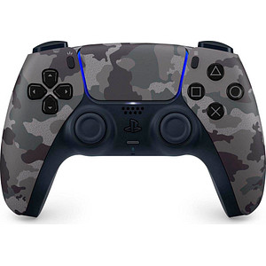 SONY DualSense Wireless-Controller SONY DualSense Wireless-Controller von Sony
