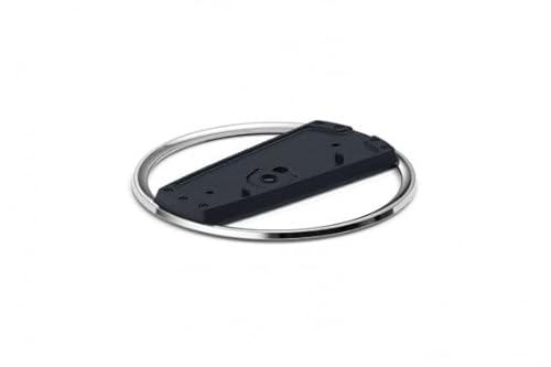 SONY Playstation 5 Vertical Stand for Slim von SONY