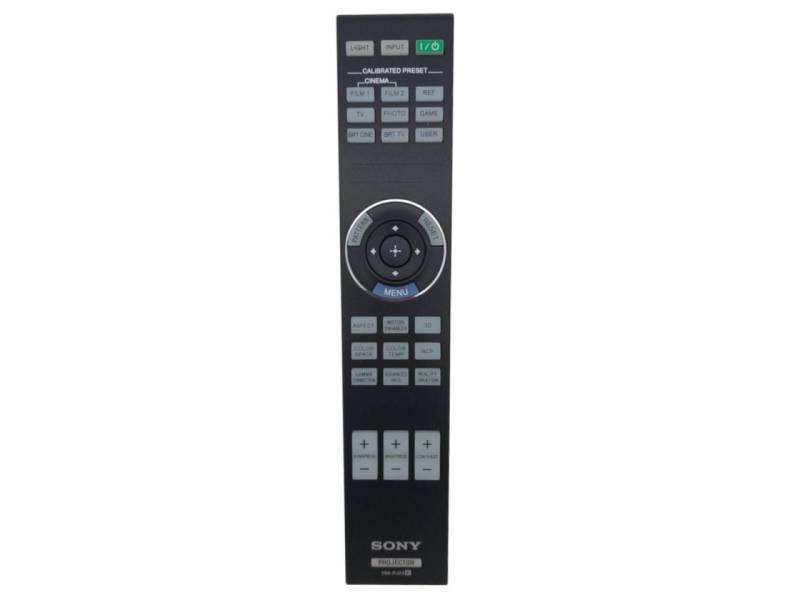 SONY RM-PJ23, 149069111 Original Fernbedienung von Sony