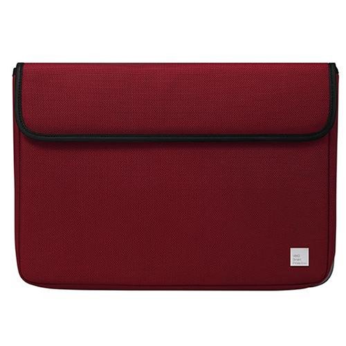SONY VGPCKC2/R Schutztasche Cr-Serie von Sony