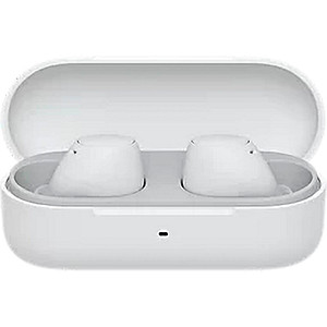 SONY WF-C510 In-Ear-Kopfhörer weiß SONY WF-C510 In-Ear-Kopfhörer weiß von Sony