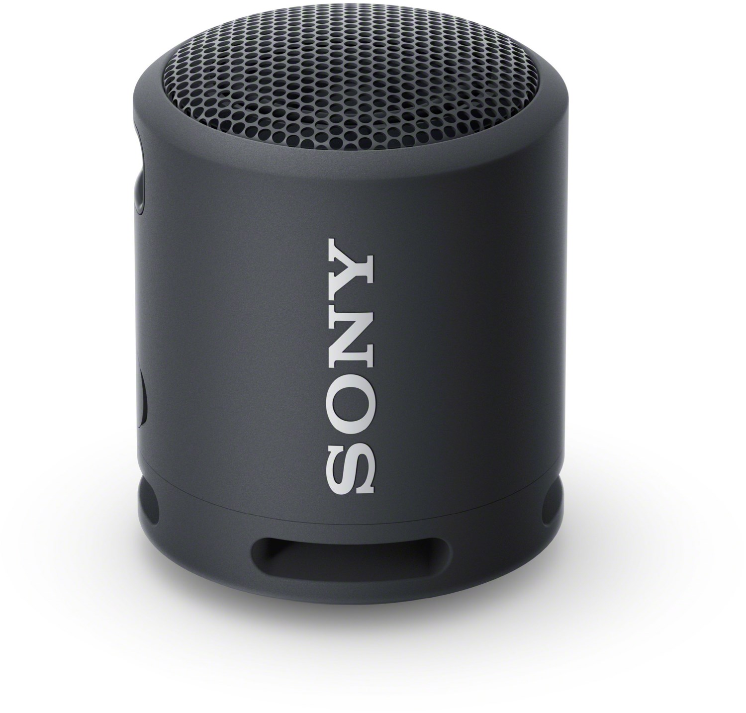 SRS-XB13 Bluetooth-Lautsprecher schwarz von Sony