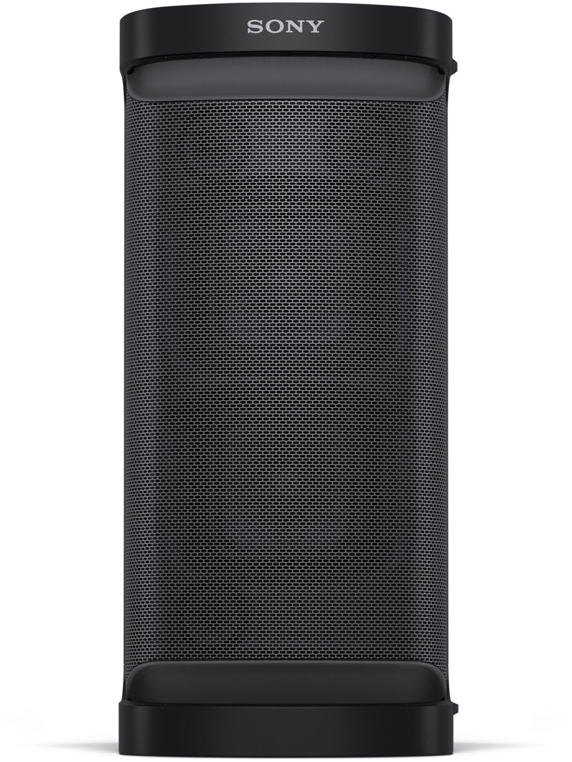 SRS-XP700 Bluetooth-Lautsprecher SRS-XP700 Bluetooth-Lautsprecher von Sony