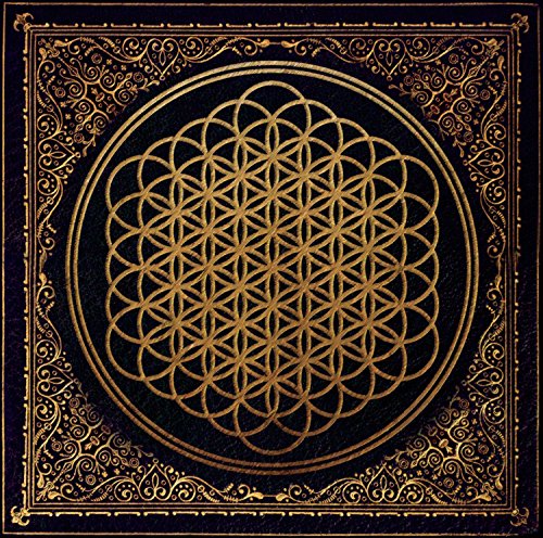 Sempiternal Sempiternal von SONY