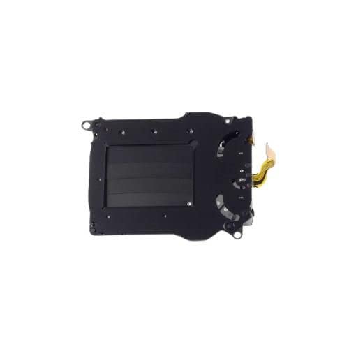 Shutter Unit (AFE-3360) von Sony