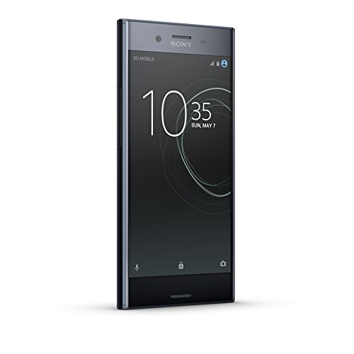 Smart Phone Sony Xperia XZ Premium von Sony