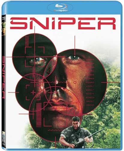 Sniper von Sony