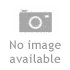 Sony 149019321 - Sony - ILCE7M3 ILCE7 ILCE7S ILCE7M2 ILCE7R - Schwarz - 1 Stück(e) (149019321) von Sony